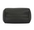 Folded Cabas Tote, top view